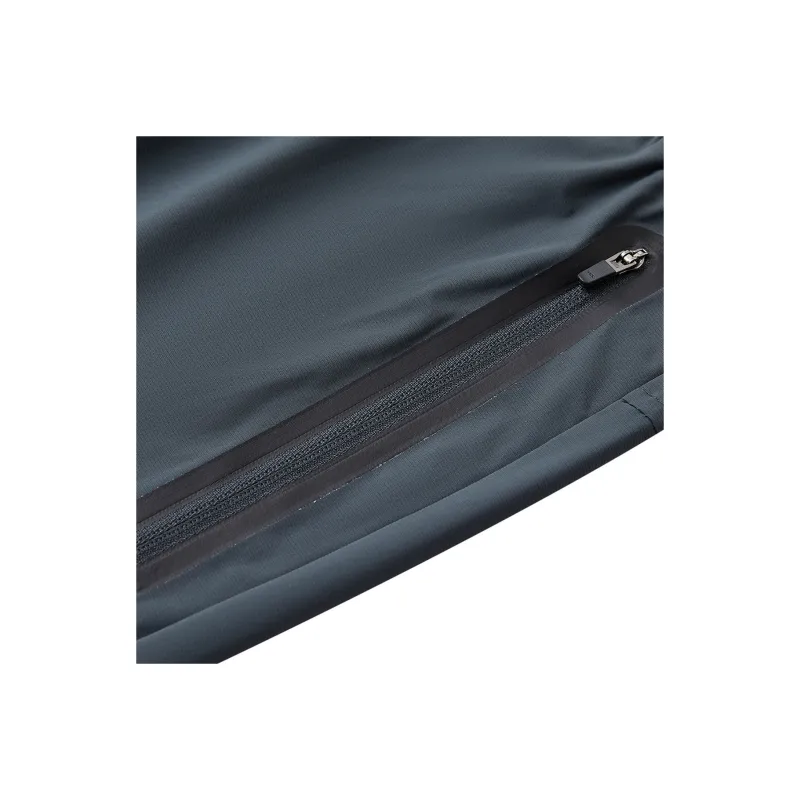 Cavalli Class Casual Pants Men's Dark Gray-4