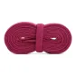 No. 12 Rose Purple (1 Pack)
