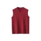Dark Red