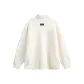 Beige Apricot