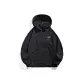 Graphite Black