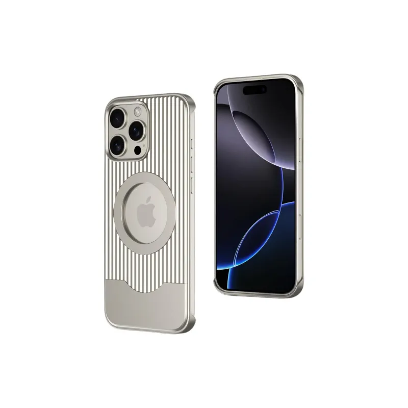 River lips Phone Cases-2