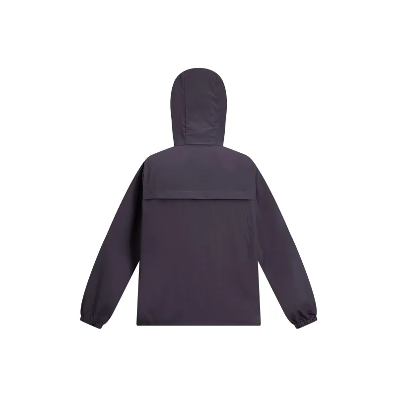 404MOB GANG Sun Protection Clothing Unisex-1