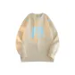 Apricot[Fleece-Lined]