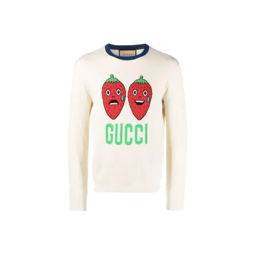 Air Jordan Jordan Jumpman Holiday Hoodie