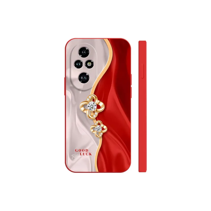 TUNAMEI Phone Cases-15