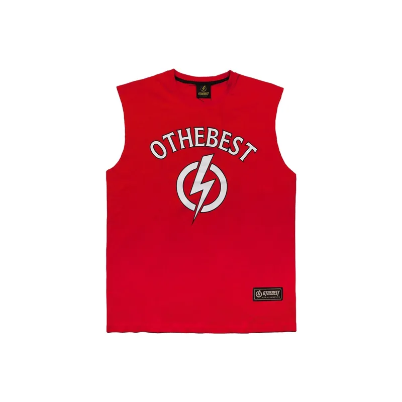 MIRACLE KILL Tank Tops Unisex-12