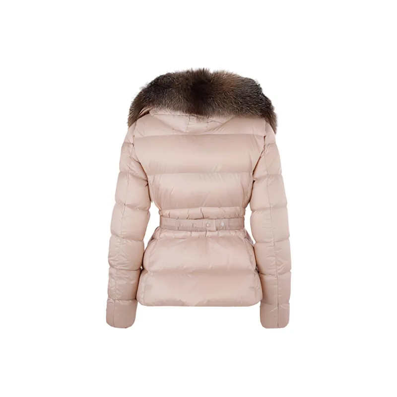 Moncler Boed Down Jacket-1