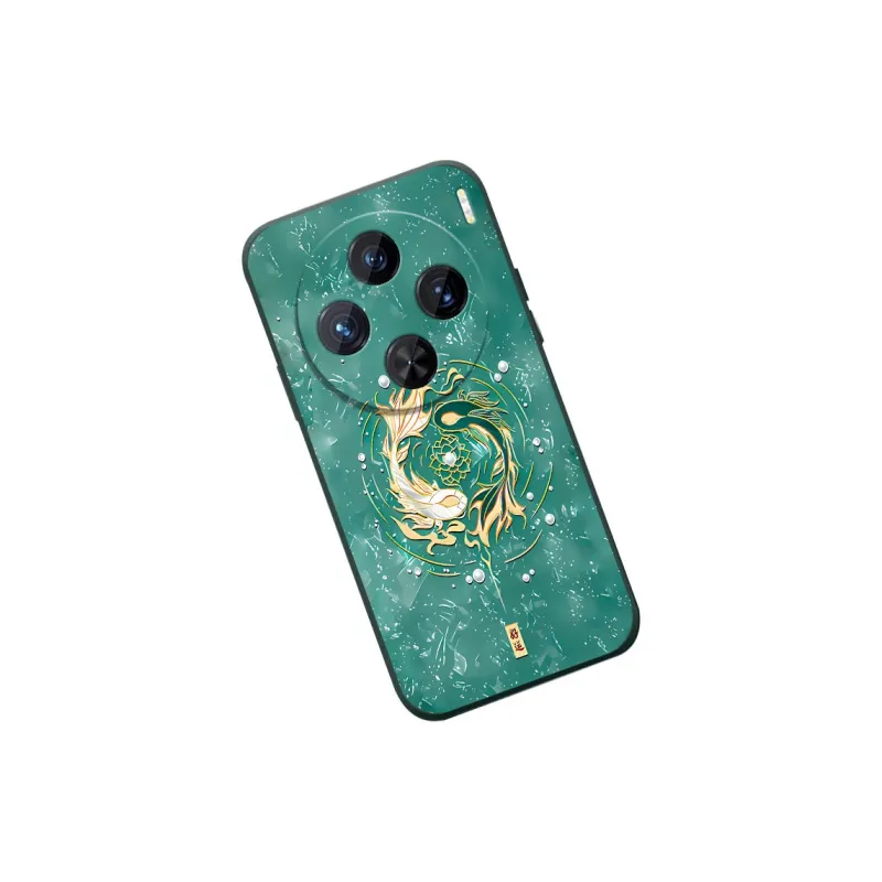 TENGCHI Phone Cases-19