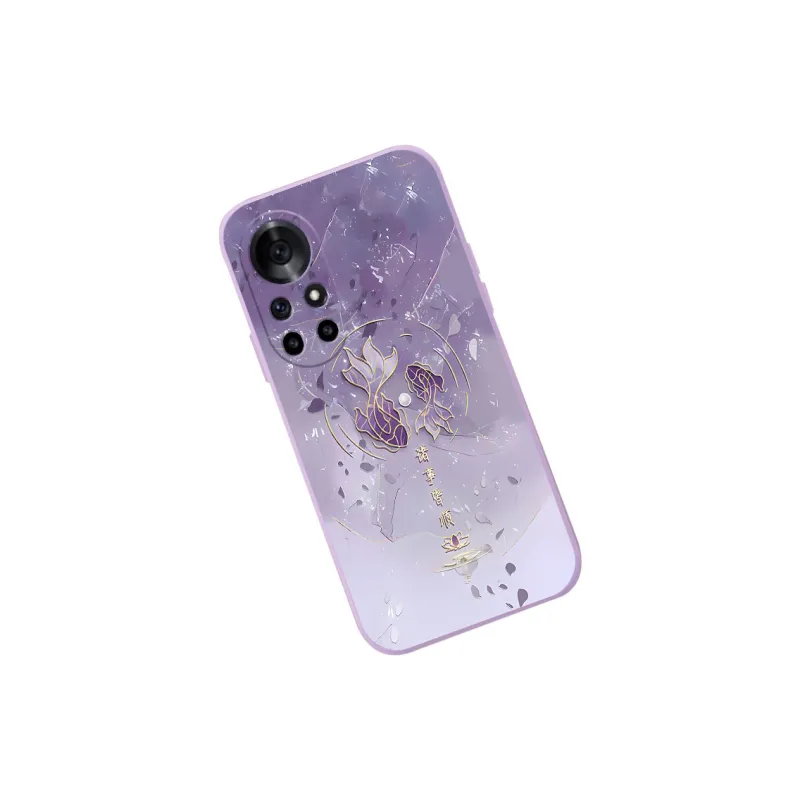 TENGCHI Phone Cases-22