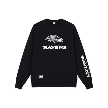 NFL Sweatshirts Unisex