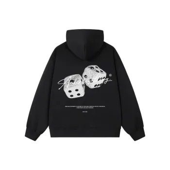 AMBER LIGHT Sweatshirts Unisex