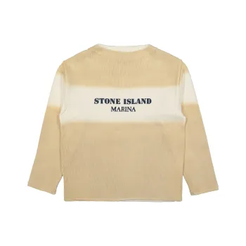 STONE ISLAND Marina Collection Sweater