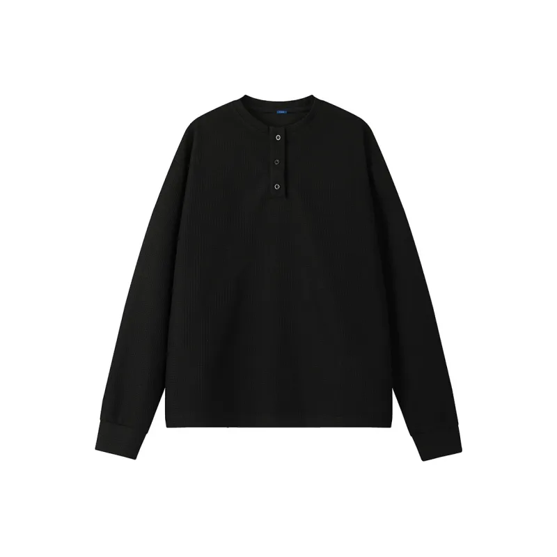 COMOWA Sweatshirts Unisex-22