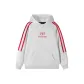 White Heather Gray