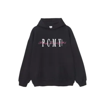 PCMY Sweatshirts Unisex