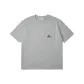 Medium Heather Gray 00510