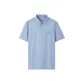 15 Light Blue