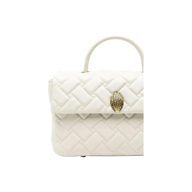 Kurt Geiger London Kesington Tote Bag-3