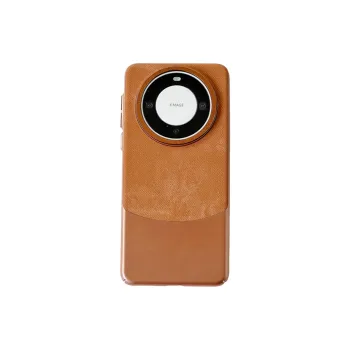 River lips Phone Cases