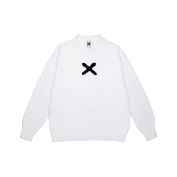 ED HARDY X Sweaters Unisex