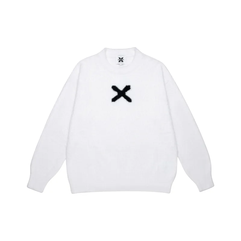 ED HARDY X Sweaters Unisex-0