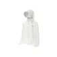 Infinite White