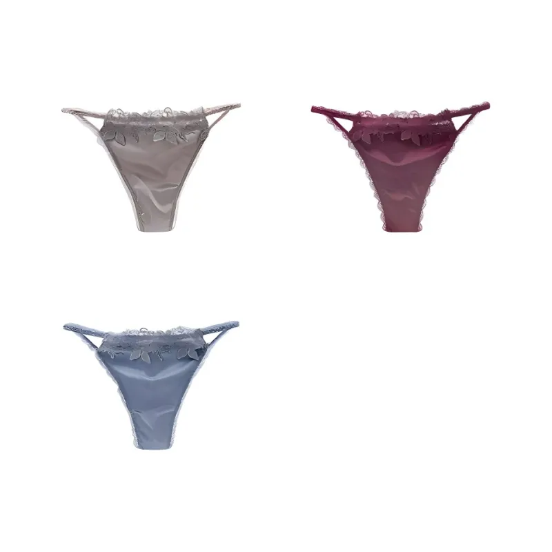 ROBINHOOD Underpants Women's 1 Pack-3