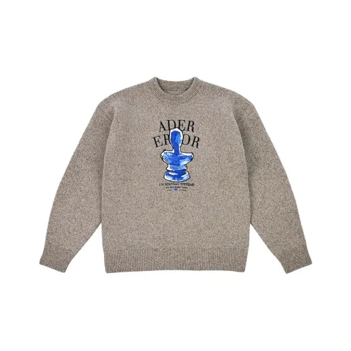 champion legacy sweatshirt autumn blaze