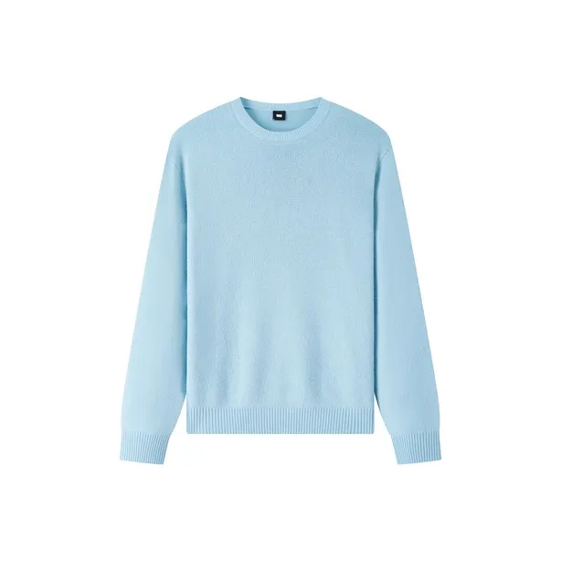 LNG Sweaters Unisex-0
