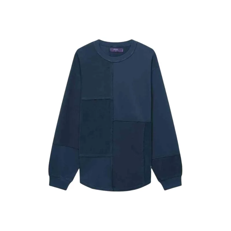 Aftermaths Sweatshirts Unisex-3