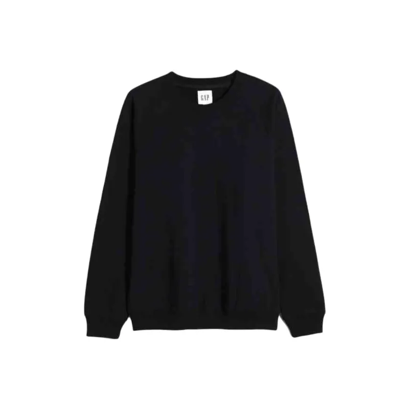 GAP Sweatshirts Men-4