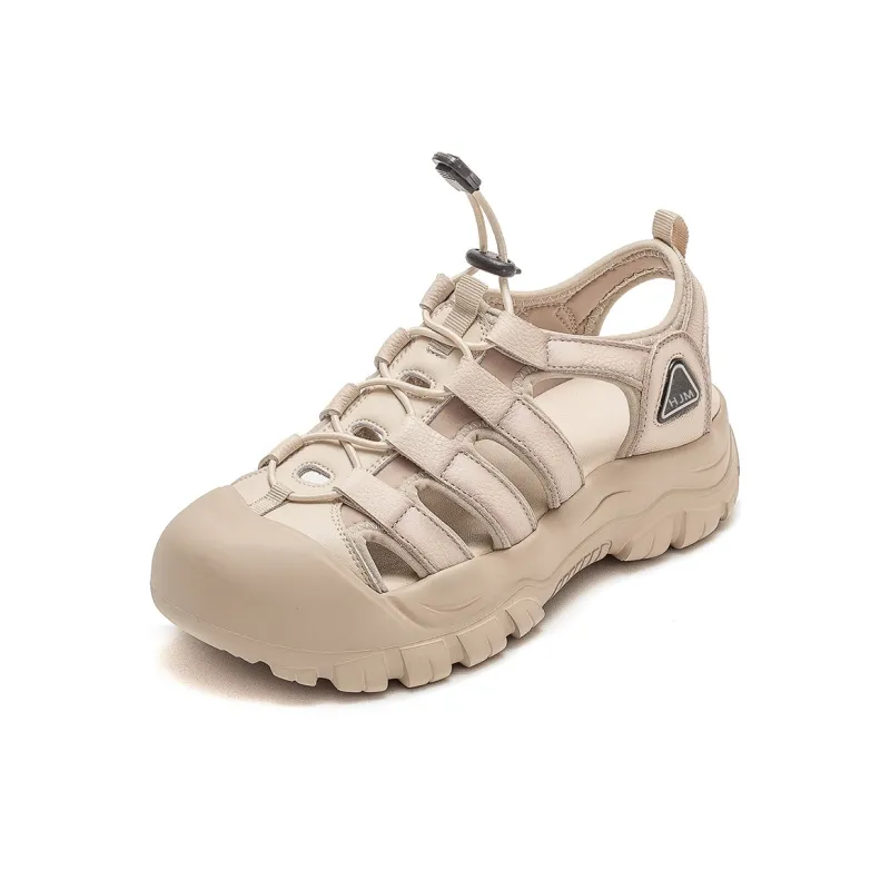 MATA River Trekking Shoes Women's-5