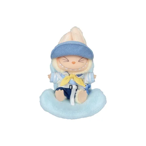 Mystery Boxes & Capsule Toys