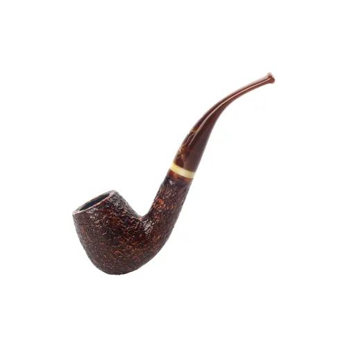 SAVINELLI 스모킹 액세서리 담배 케이스