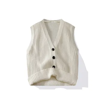 IGOI Sweaters Unisex