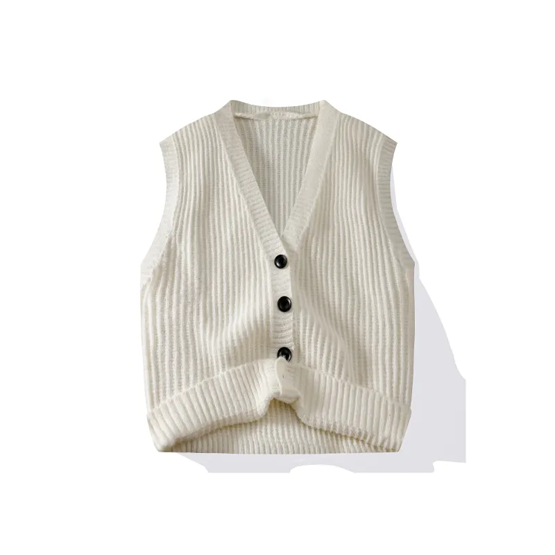 IGOI Sweaters Unisex-2