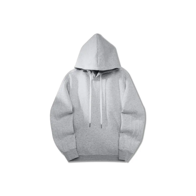 DKPD Sweatshirts Unisex-7