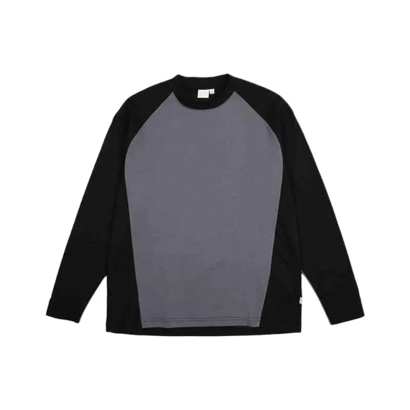 NTED Coolmax Outdoor Sports Cycling Quick Dry T Shirt Unisex-0