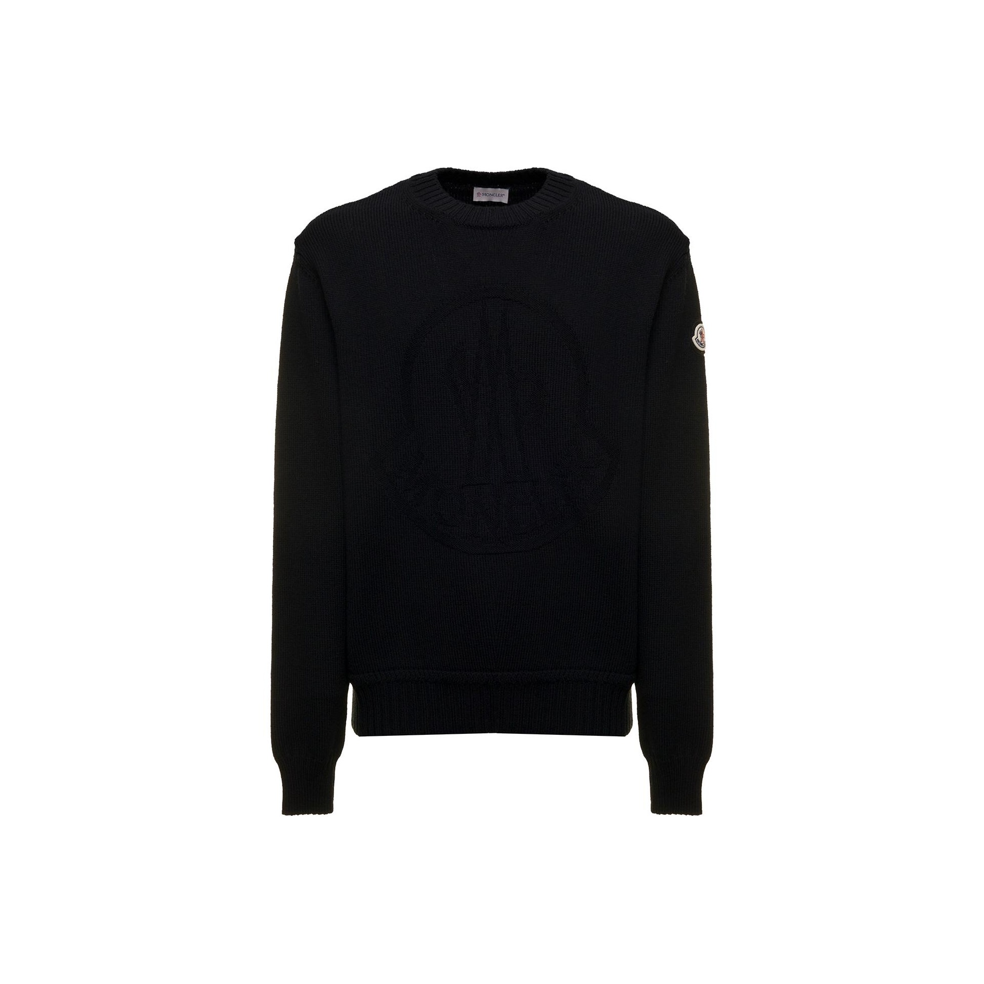 Authenticated Before Shipping | Moncler on Sale & Authentic