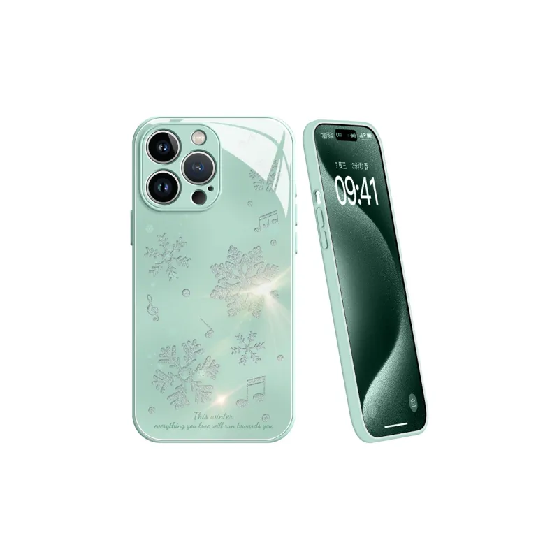 Lingtao Phone Cases-6