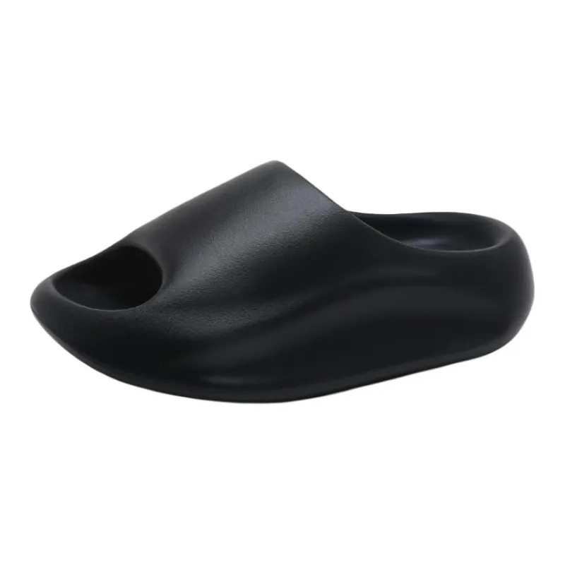 Future maple Slippers / Home Slippers-0