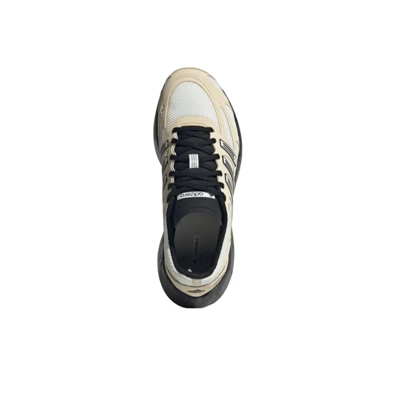 Adizero Aruku Adidas 'Off White Black'-3