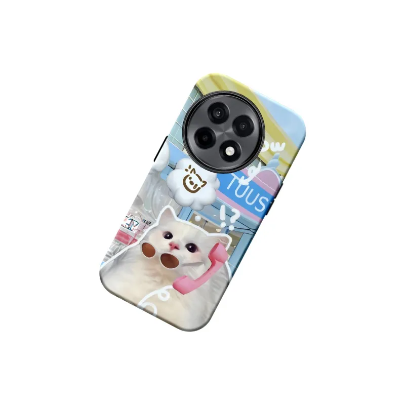 HELESHA Phone Cases-5