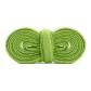 Size 31 (Grass Green) (1 Pack)