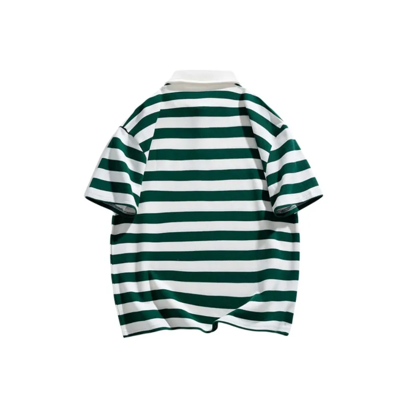 WJBS T Shirts Unisex-1