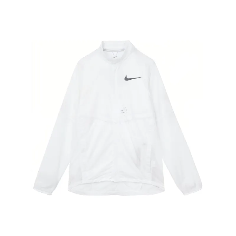 Nike Jackets Men-0