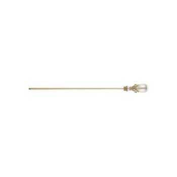 RiotLILY Graceful And Elegant · Oriental Charm · Fashion Sweet Style Design · Ambient Feel Hairpins Women's