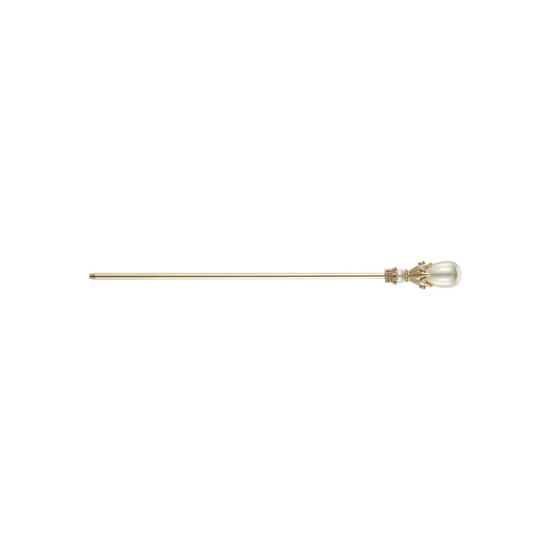 RiotLILY Graceful And Elegant · Oriental Charm · Fashion Sweet Style Design · Ambient Feel Hairpins Women's-0