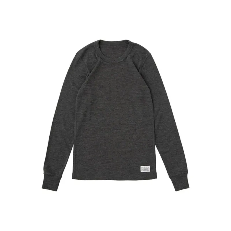 Visvim Sweaters Men-2